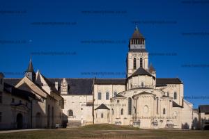 /_PHOTOS/20190909-Fontevraud/20190919-073441.jpg