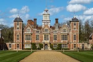 /_PHOTOS/20210510-Blickling_Norfolk/20210510-151142.jpg