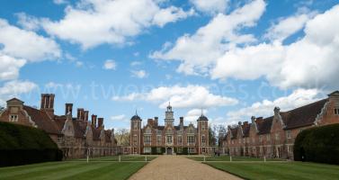 /_PHOTOS/20210510-Blickling_Norfolk/20210510-151236.jpg