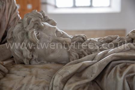 Biography of Schomberg Henry Kerr Kerr 9th Marquess Lothian 18331900