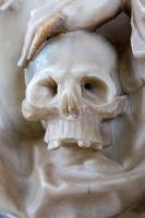 /_PHOTOS/20210619-Peterborough-Cathedral/20210619-145123.jpg