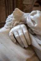 /_PHOTOS/20210619-Peterborough-Cathedral/20210619-150145.jpg