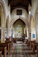 /_PHOTOS/20210625-Easton-Maudit-Northamptonshire/20210625-123558.jpg