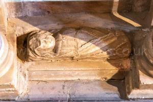 /_PHOTOS/20210818-Methley_Yorkshire/20210818-163901.jpg