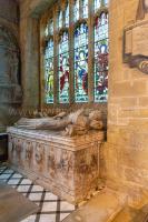 /_PHOTOS/20210818-Methley_Yorkshire/20210818-164707.jpg