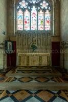 /_PHOTOS/20211010-Holy_Cross_Burley/20211010-153130.jpg