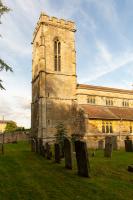 /_PHOTOS/20211010-Holy_Cross_Burley/20211010-160811.jpg