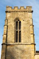 /_PHOTOS/20211010-Holy_Cross_Burley/20211010-161009.jpg