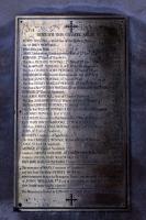 /_PHOTOS/20211014-All_Saints_Barnwell_Northamptonshire/20211014-140106.jpg