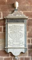 /_PHOTOS/20220308-Eccleshall_Staffordshire/20220308-170833.jpg