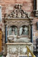 /_PHOTOS/20220308-Eccleshall_Staffordshire/20220308-170909.jpg