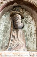 /_PHOTOS/20220308-Eccleshall_Staffordshire/20220308-170928.jpg