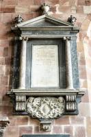 /_PHOTOS/20220308-Eccleshall_Staffordshire/20220308-171111.jpg