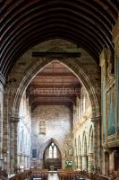 /_PHOTOS/20220308-Eccleshall_Staffordshire/20220308-171154.jpg