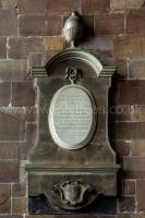 /_PHOTOS/20220308-Eccleshall_Staffordshire/20220308-171221.jpg