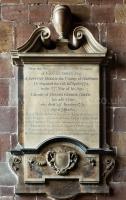 /_PHOTOS/20220308-Eccleshall_Staffordshire/20220308-171257.jpg