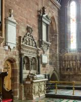 /_PHOTOS/20220308-Eccleshall_Staffordshire/20220308-172103.jpg