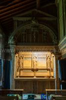 /_PHOTOS/20220308-Eccleshall_Staffordshire/20220308-172300.jpg