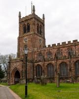 /_PHOTOS/20220308-Eccleshall_Staffordshire/20220308-172919.jpg
