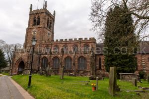 /_PHOTOS/20220308-Eccleshall_Staffordshire/20220308-172942.jpg