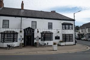 /_PHOTOS/20220422-Boroughbridge/20220422-140347.jpg