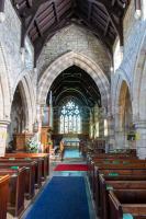 /_PHOTOS/20220423-Embleton/20220423-144603.jpg