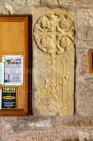 /_PHOTOS/20220423-Embleton/20220423-150256.jpg
