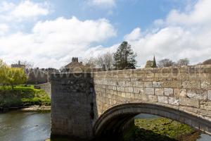 /_PHOTOS/20220424-Warkworth_Bridge/20220424-132639.jpg