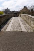 /_PHOTOS/20220424-Warkworth_Bridge/20220424-132709.jpg