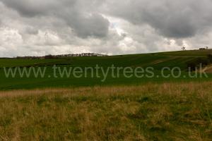 /_PHOTOS/20220425-Flodden/20220425-140938.jpg