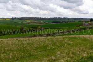 /_PHOTOS/20220425-Flodden/20220425-141126.jpg