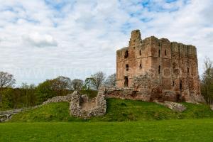 /_PHOTOS/20220425-Norham_Castle/20220425-154213.jpg