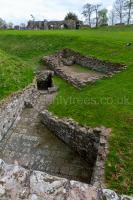 /_PHOTOS/20220425-Norham_Castle/20220425-154717.jpg