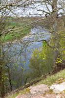 /_PHOTOS/20220425-Norham_Castle/20220425-155008.jpg