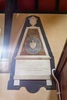 /_PHOTOS/20220427-Alwinton/20220427-134602.jpg