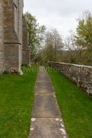 /_PHOTOS/20220427-Alwinton/20220427-135728.jpg