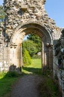 /_PHOTOS/20220430-Jervaulx_Abbey/20220430-111720.jpg
