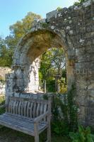 /_PHOTOS/20220430-Jervaulx_Abbey/20220430-112018.jpg