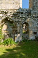 /_PHOTOS/20220430-Jervaulx_Abbey/20220430-112512.jpg