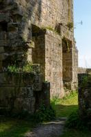 /_PHOTOS/20220430-Jervaulx_Abbey/20220430-112559.jpg