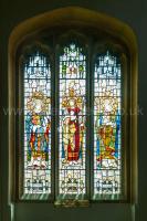 /_PHOTOS/20220617-Leadenham/20220617-145503.jpg
