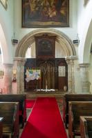 /_PHOTOS/20220619-Harmston_Lincolnshire/20220619-155144.jpg