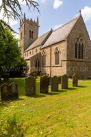 /_PHOTOS/20220619-Harmston_Lincolnshire/20220619-155957.jpg