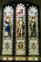 /_PHOTOS/20220626-Chirk_Church/20220626-144310.jpg