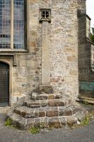 /_PHOTOS/20220626-Chirk_Church/20220626-144828.jpg