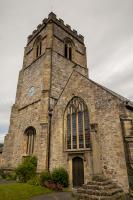/_PHOTOS/20220626-Chirk_Church/20220626-144840.jpg