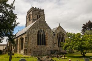 /_PHOTOS/20220626-Chirk_Church/20220626-144942.jpg