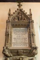 /_PHOTOS/20220626-Chirk_Church/20220626-145839-2.jpg