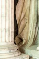 /_PHOTOS/20220626-Chirk_Church/20220626-151033.jpg