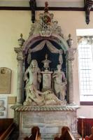 /_PHOTOS/20220626-Chirk_Church/20220626-151838.jpg
